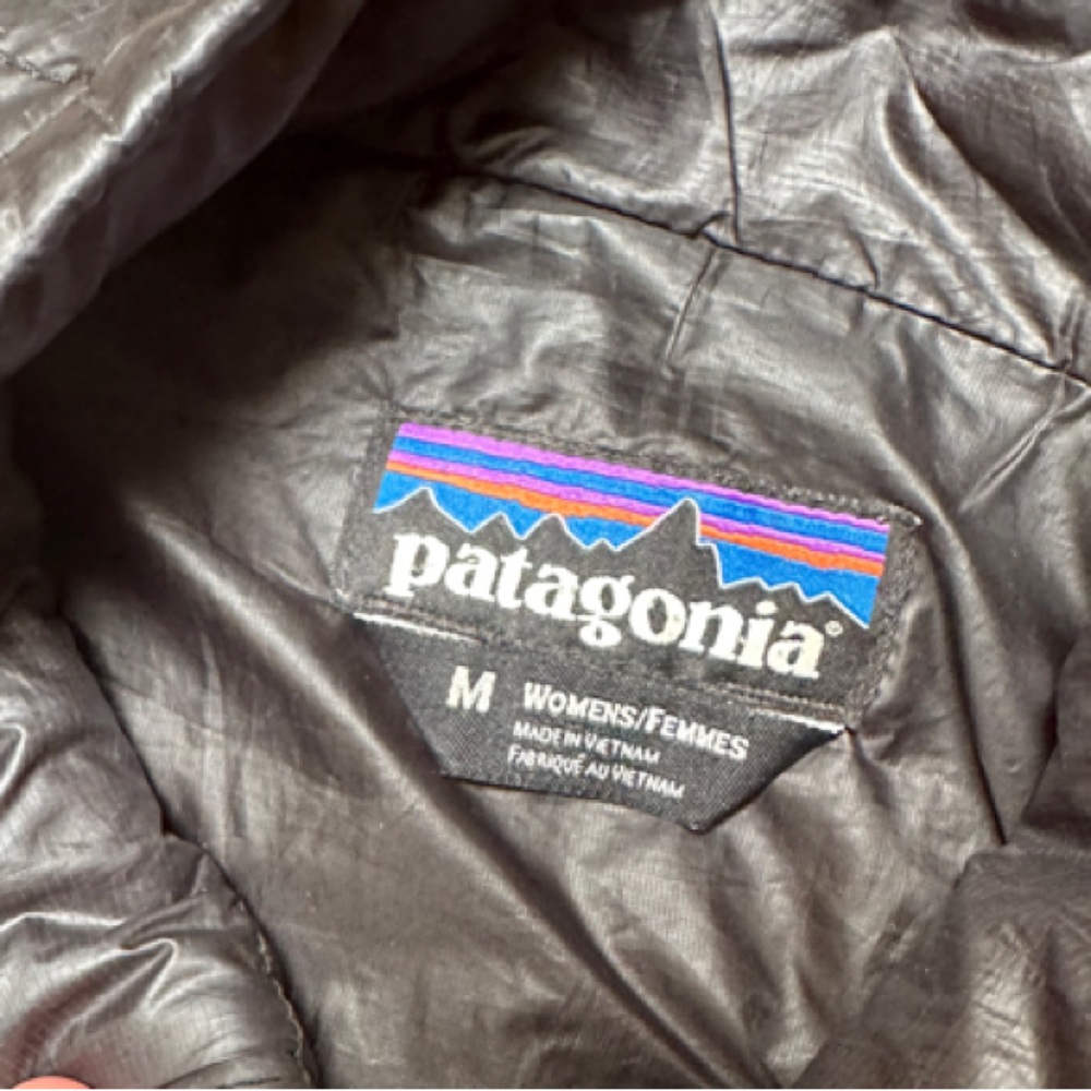 Patagonia - Picture 3 of 3